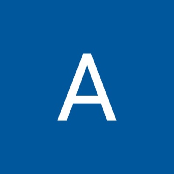 amairanydeoses9